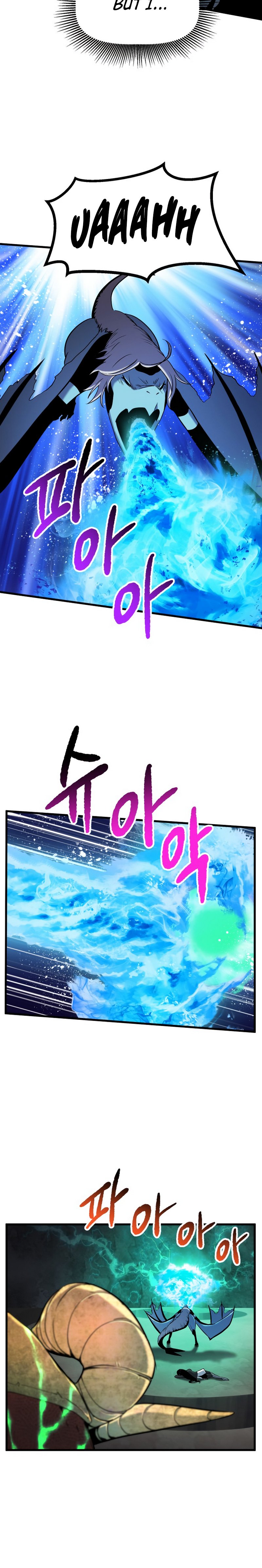 Page 13 of Chapter 43