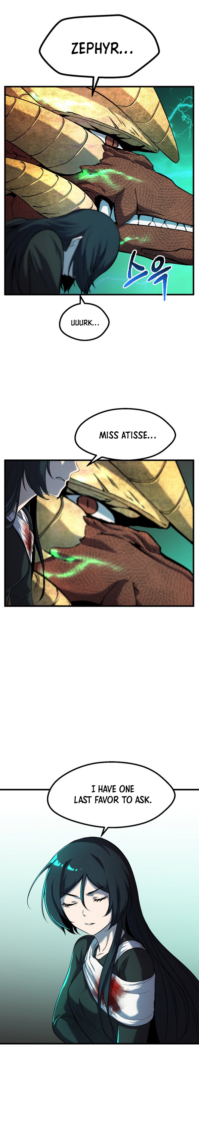 Page 14 of Chapter 43