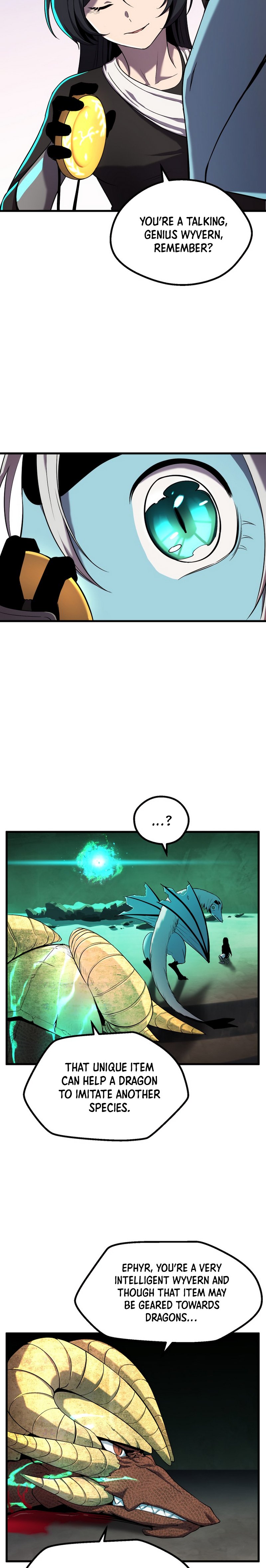 Page 18 of Chapter 43