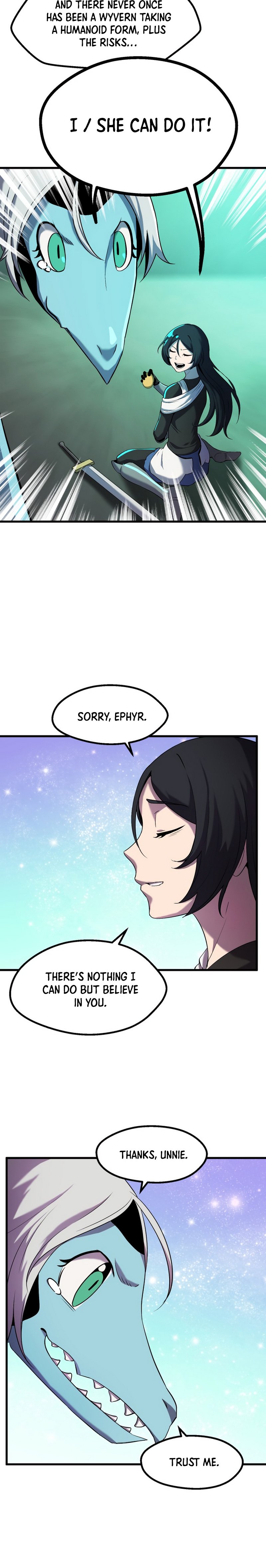 Page 19 of Chapter 43
