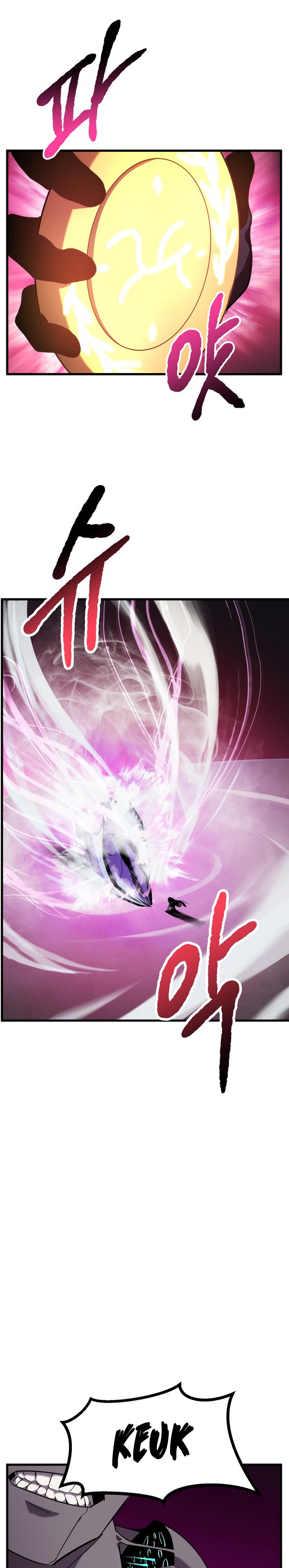Page 20 of Chapter 43