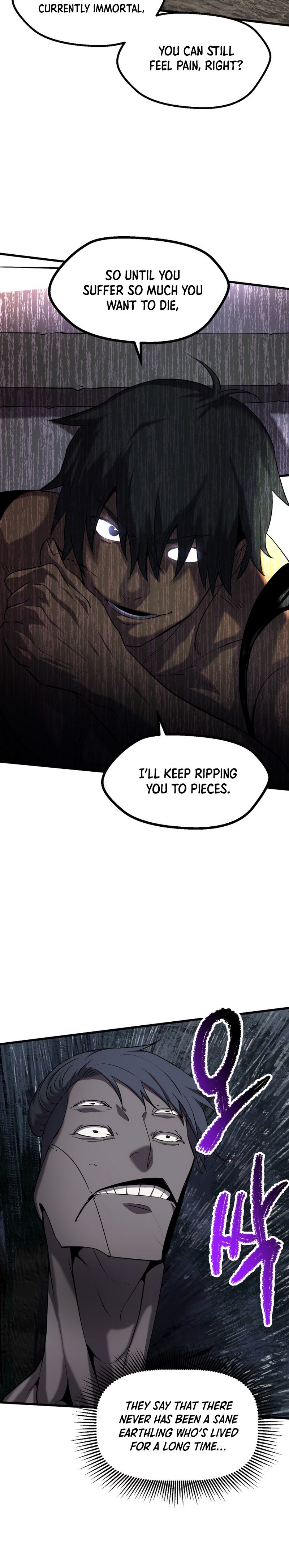 Page 22 of Chapter 43