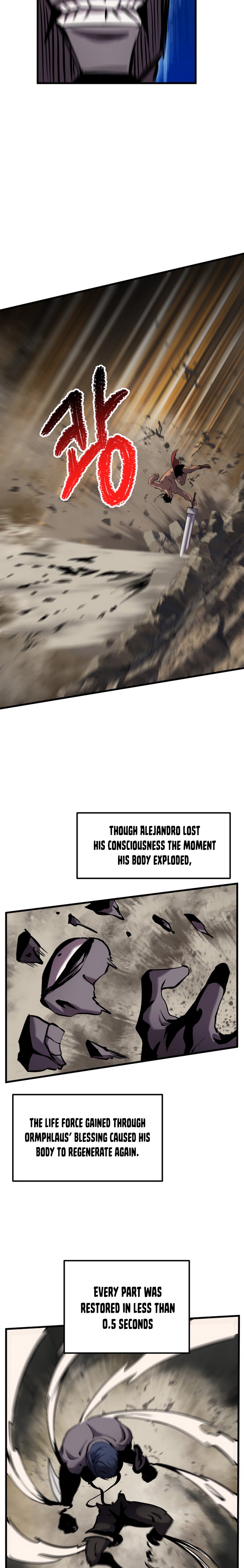 Page 24 of Chapter 43