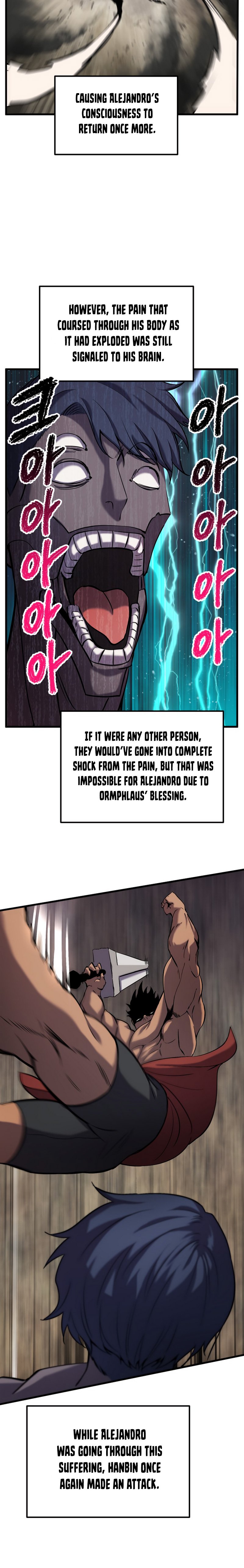 Page 25 of Chapter 43