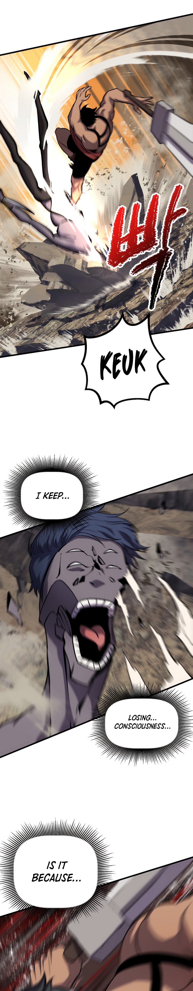 Page 26 of Chapter 43