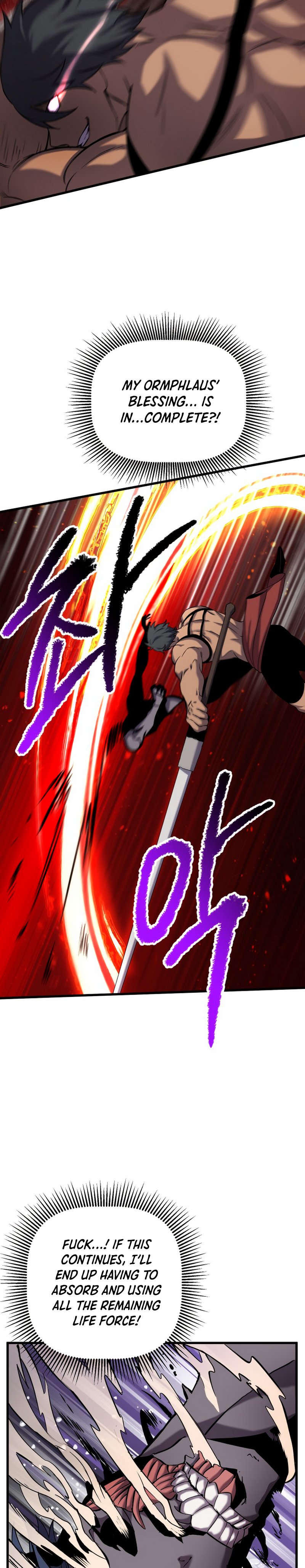 Page 27 of Chapter 43