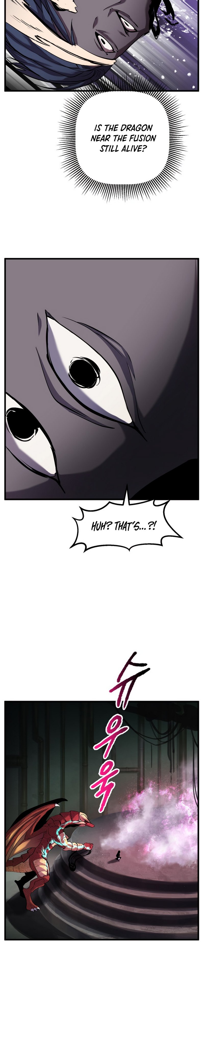 Page 28 of Chapter 43