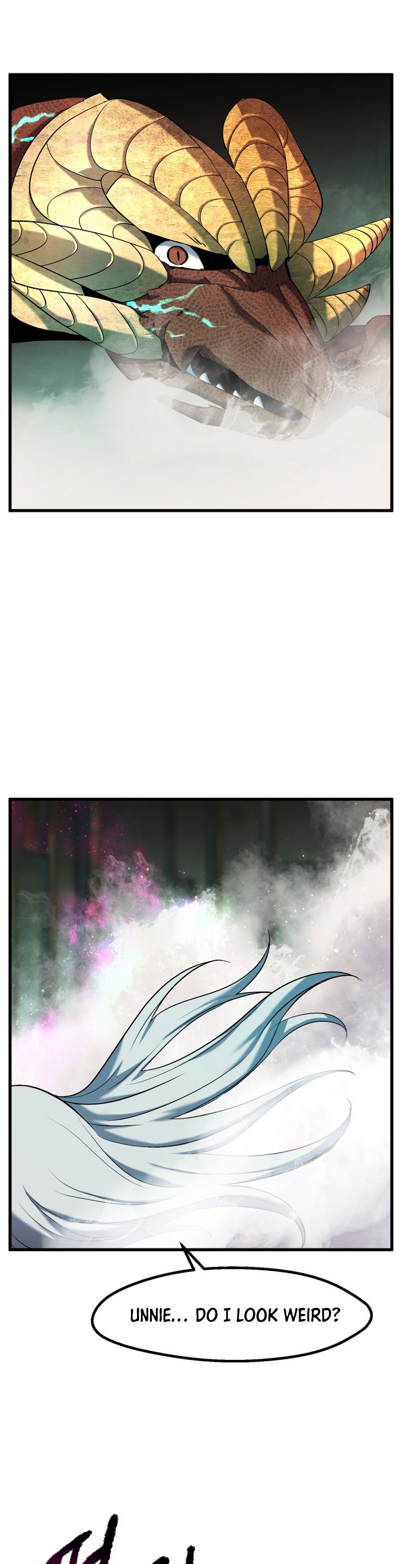 Page 29 of Chapter 43