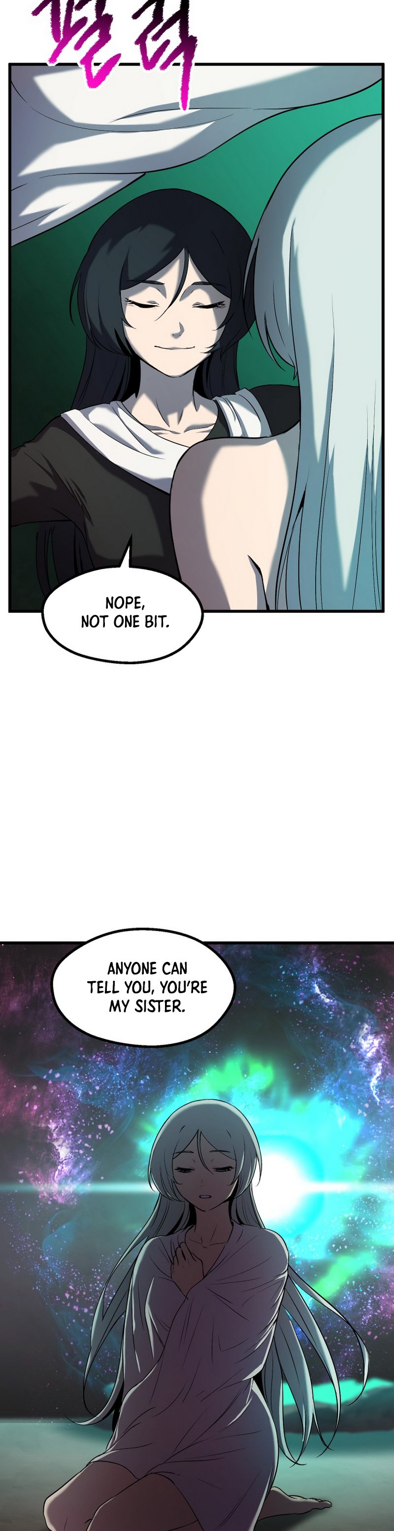 Page 30 of Chapter 43