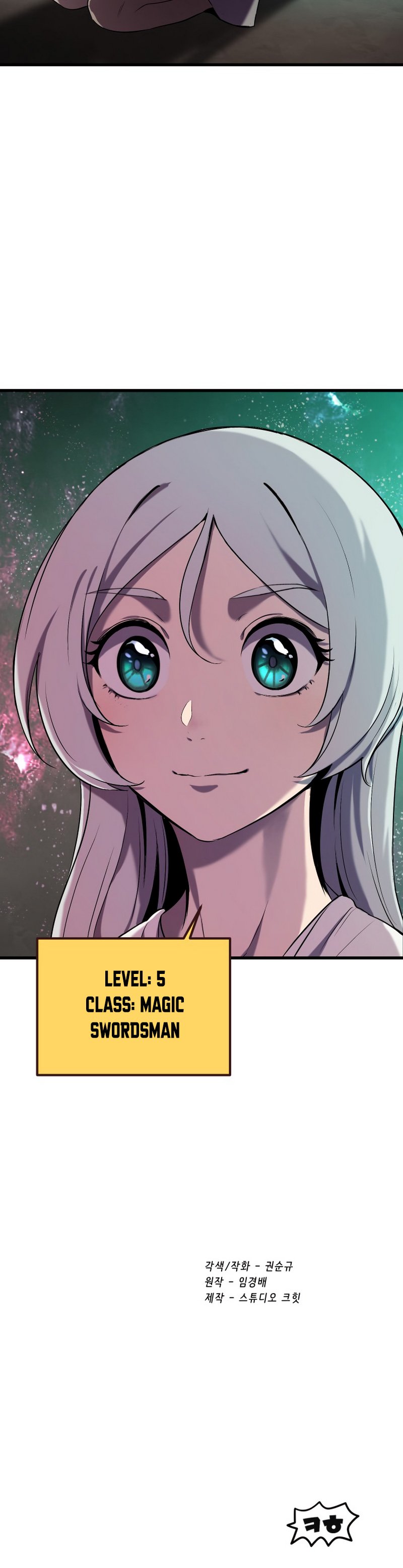 Page 31 of Chapter 43