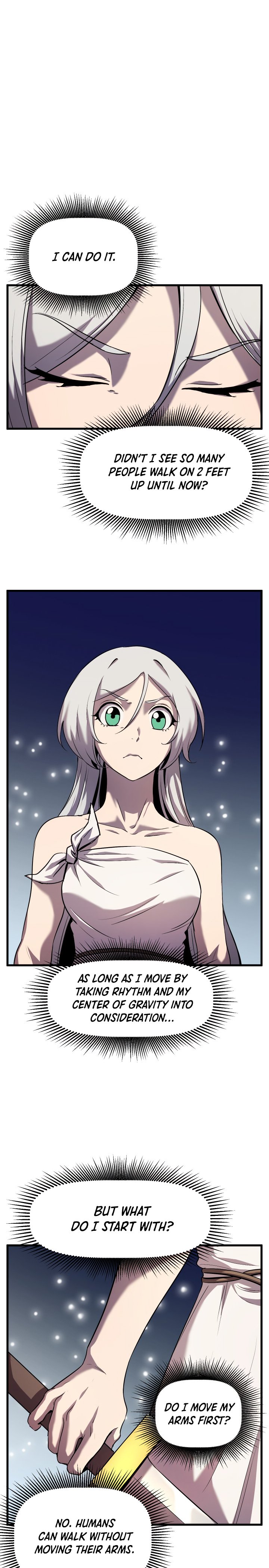 Page 2 of Chapter 44