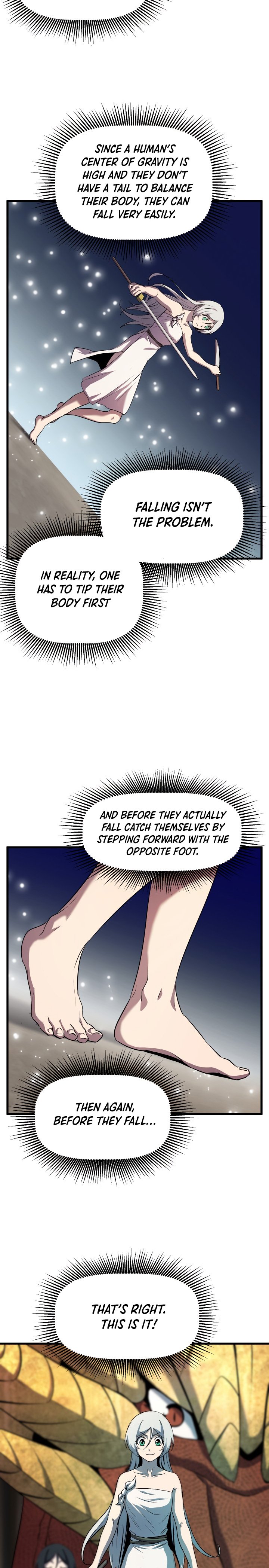 Page 3 of Chapter 44
