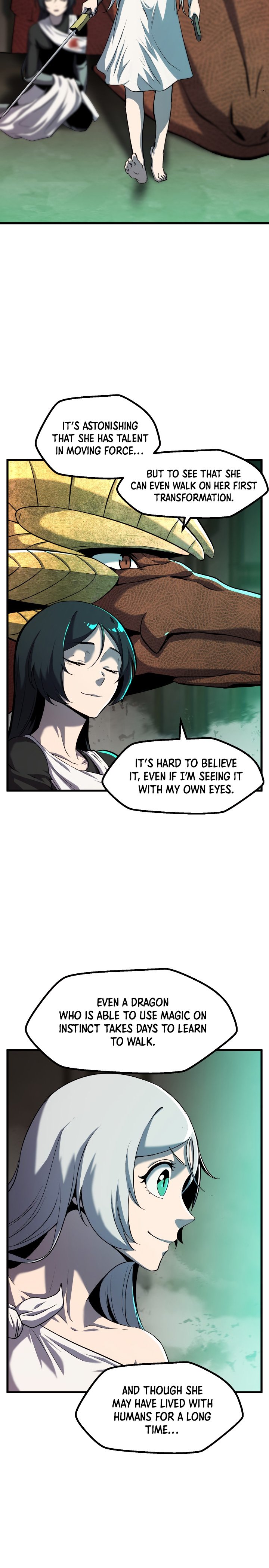 Page 4 of Chapter 44