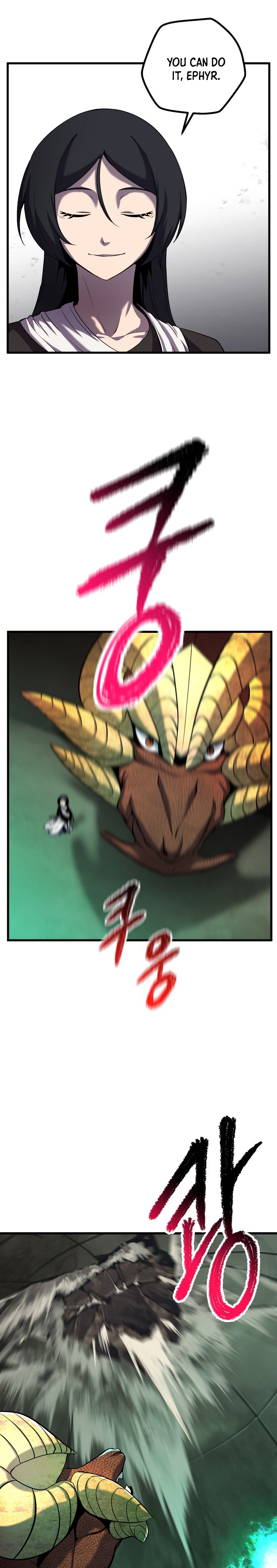 Page 5 of Chapter 44
