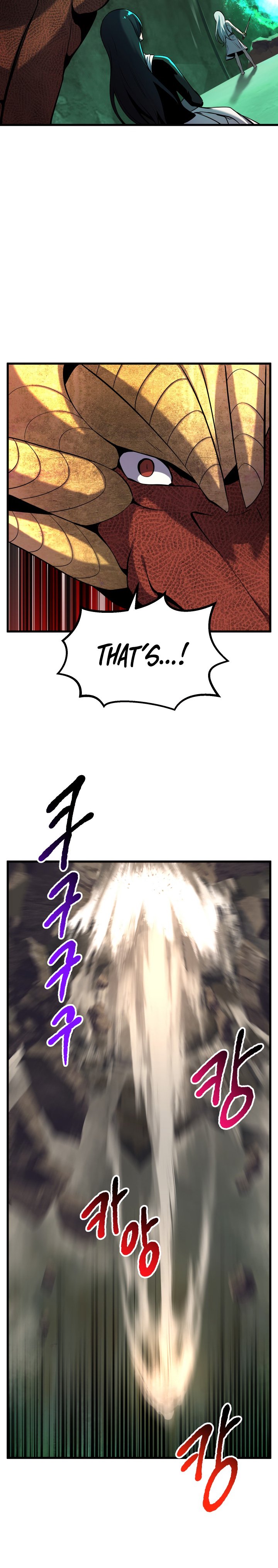 Page 6 of Chapter 44