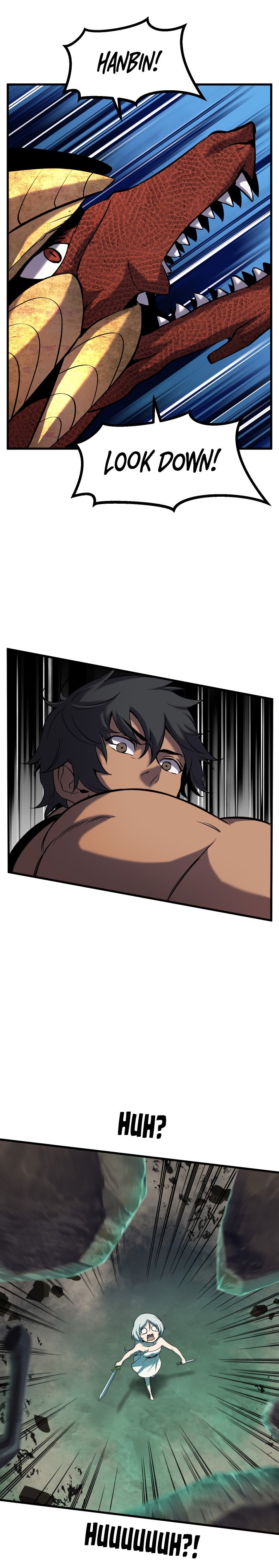 Page 8 of Chapter 44