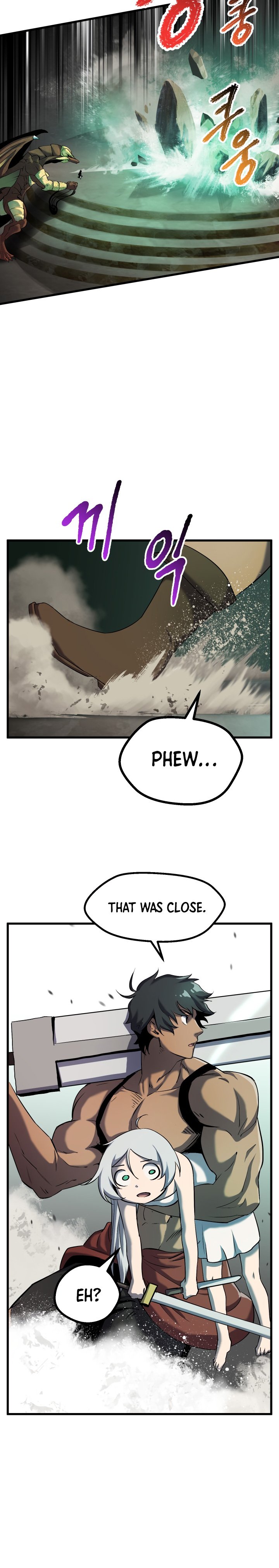 Page 10 of Chapter 44