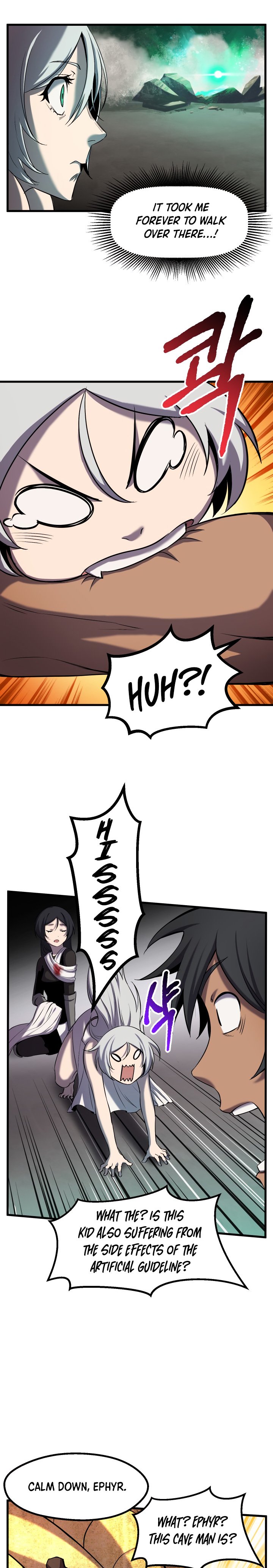 Page 11 of Chapter 44