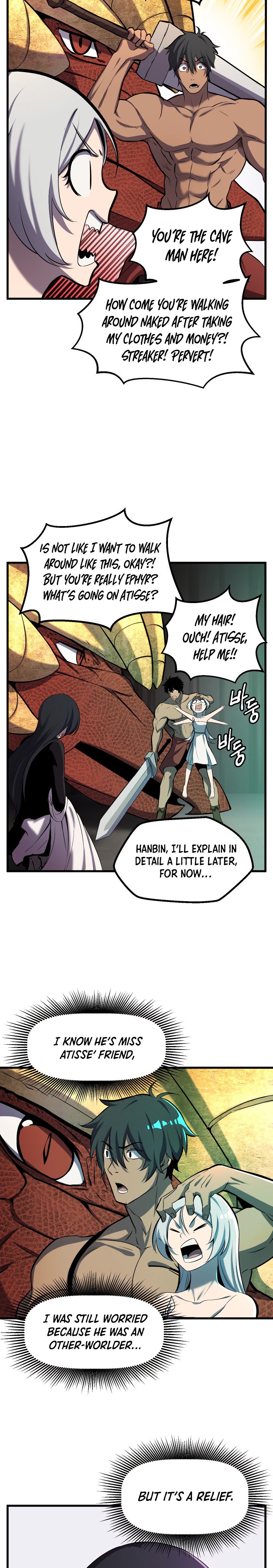 Page 12 of Chapter 44