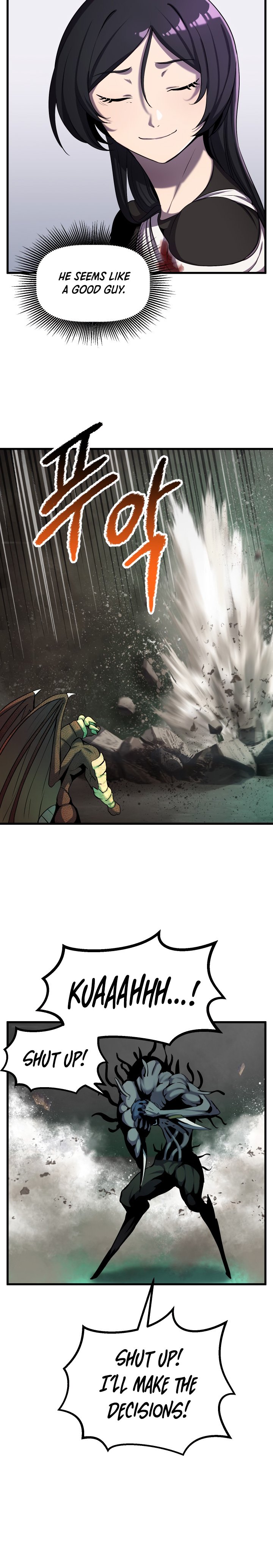 Page 13 of Chapter 44
