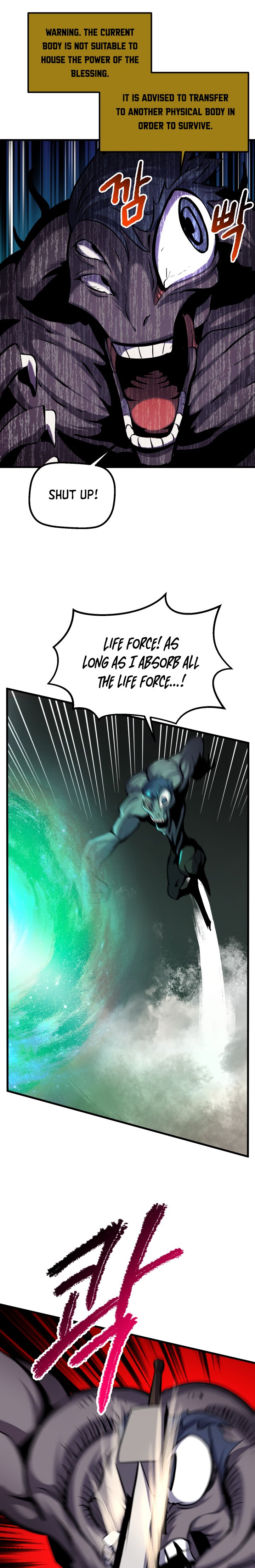 Page 14 of Chapter 44