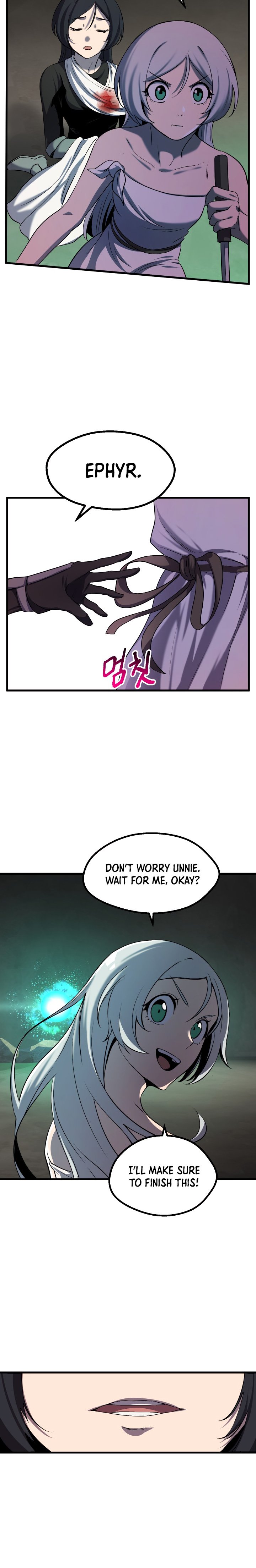 Page 16 of Chapter 44
