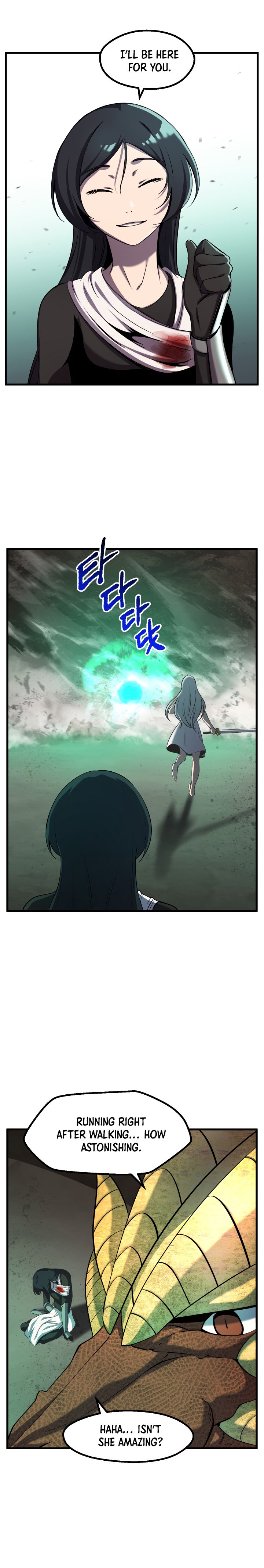 Page 17 of Chapter 44
