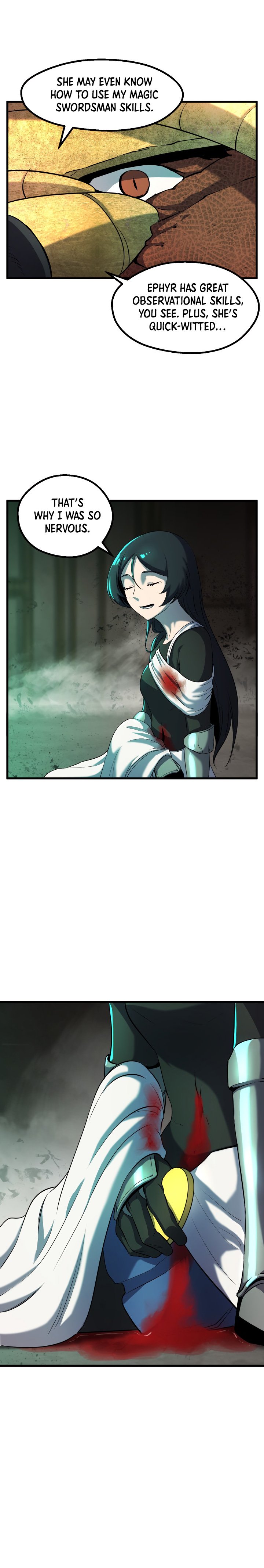 Page 18 of Chapter 44