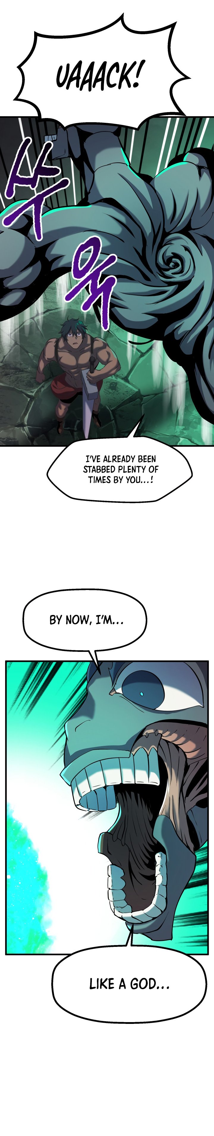 Page 20 of Chapter 44