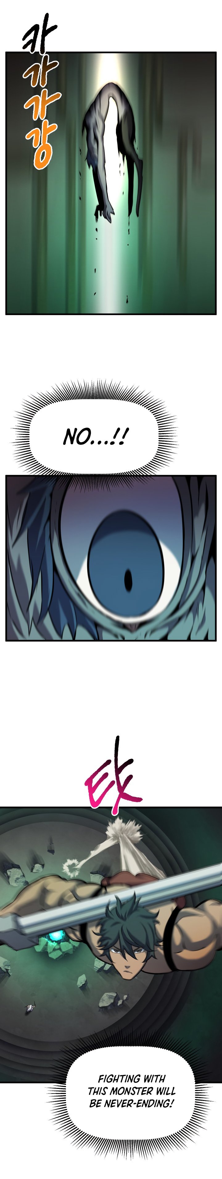 Page 22 of Chapter 44