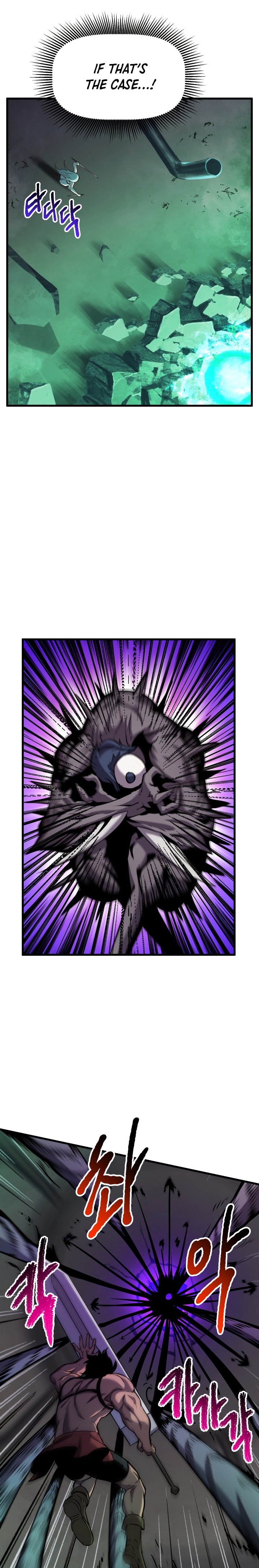 Page 23 of Chapter 44