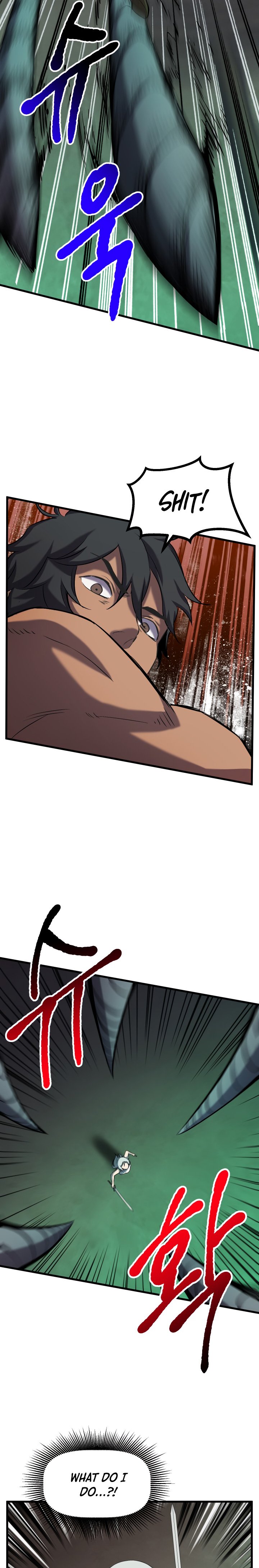 Page 24 of Chapter 44