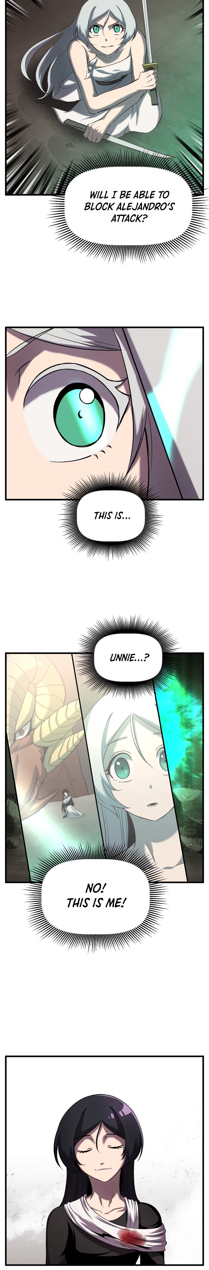 Page 25 of Chapter 44