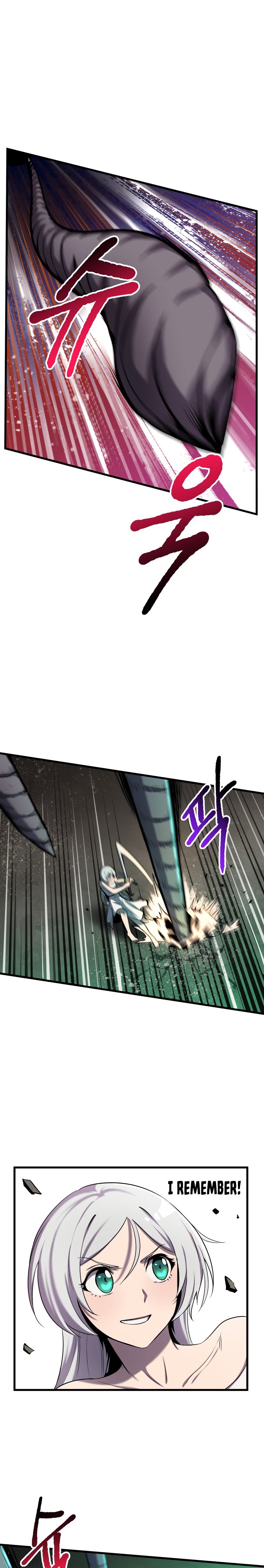 Page 26 of Chapter 44