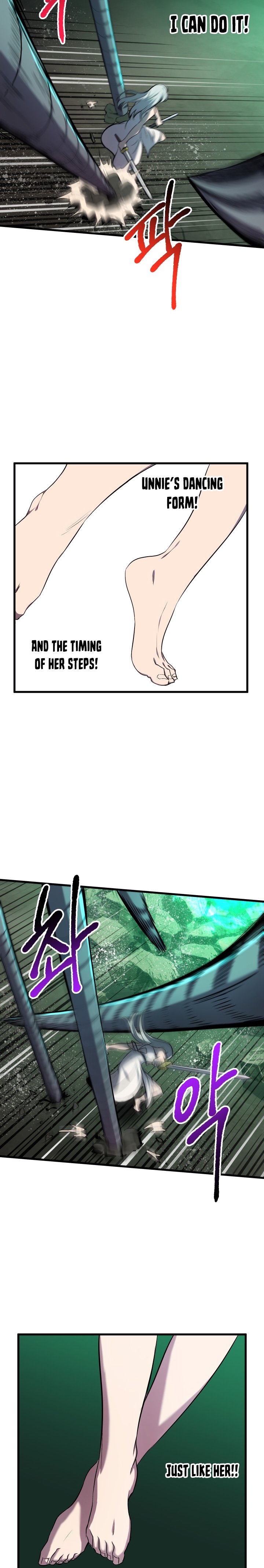 Page 27 of Chapter 44