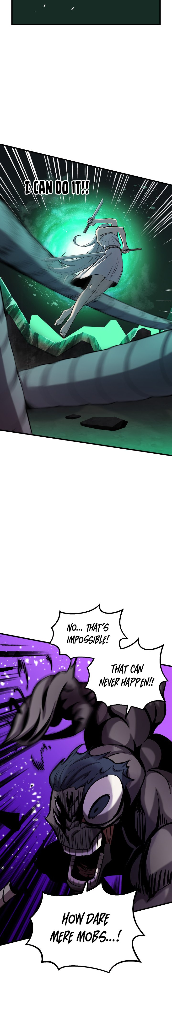 Page 28 of Chapter 44