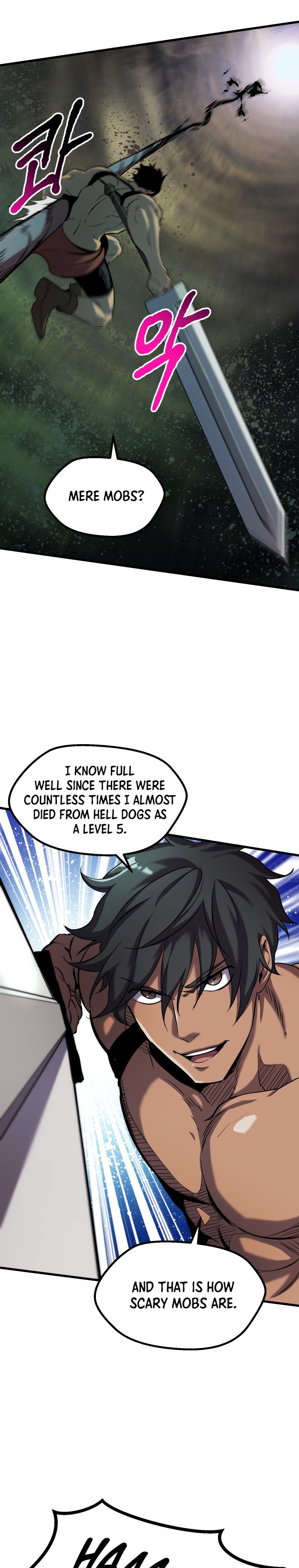 Page 29 of Chapter 44