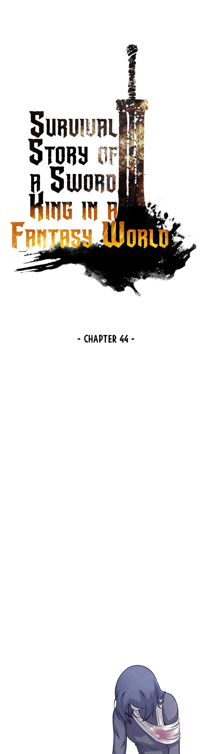 Page 33 of Chapter 44