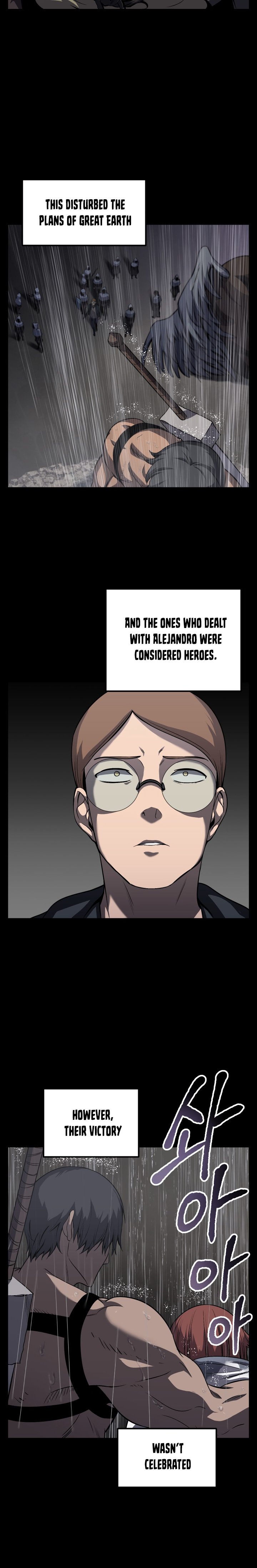 Page 4 of Chapter 45