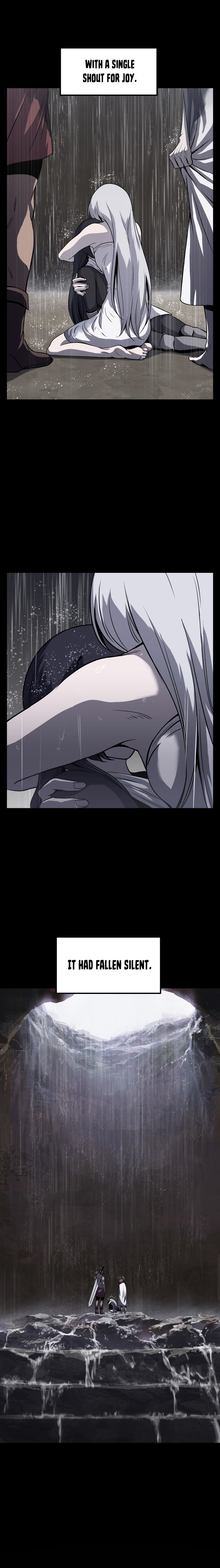 Page 5 of Chapter 45
