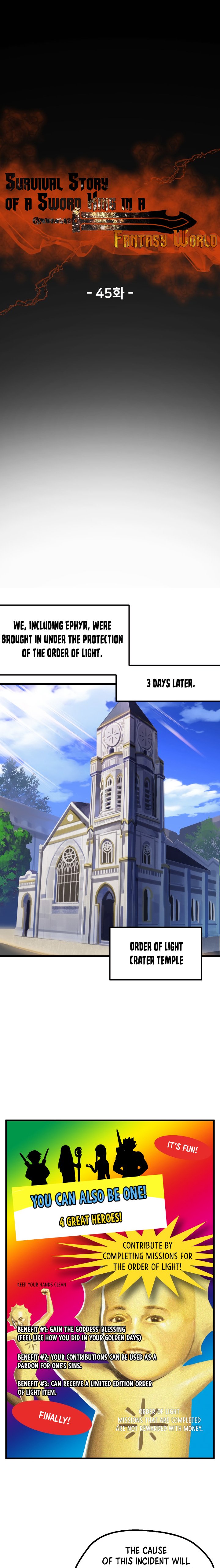 Page 6 of Chapter 45