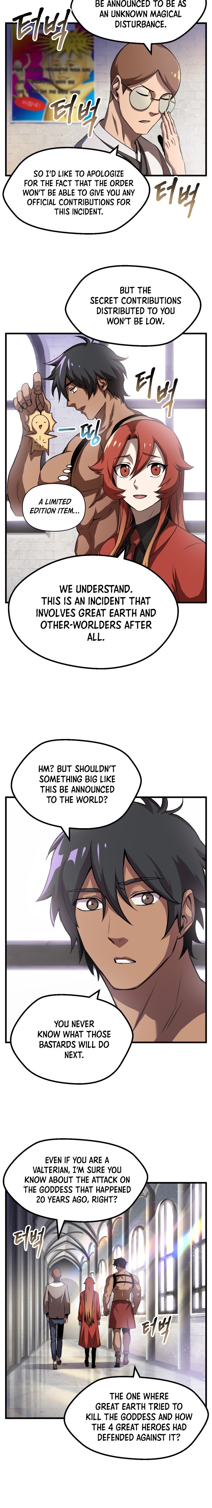 Page 7 of Chapter 45