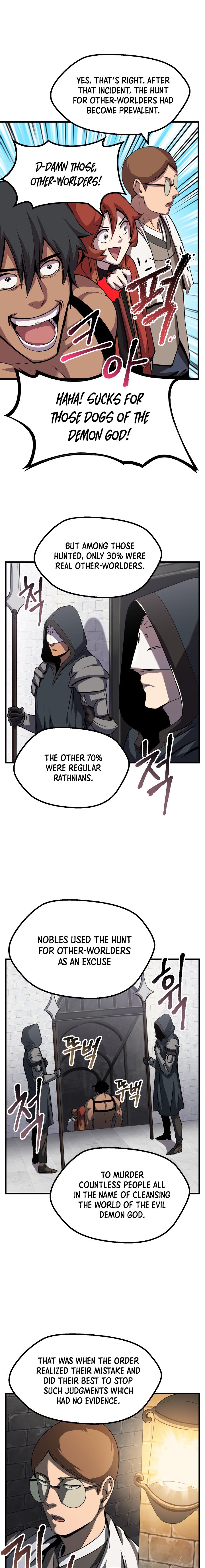 Page 8 of Chapter 45