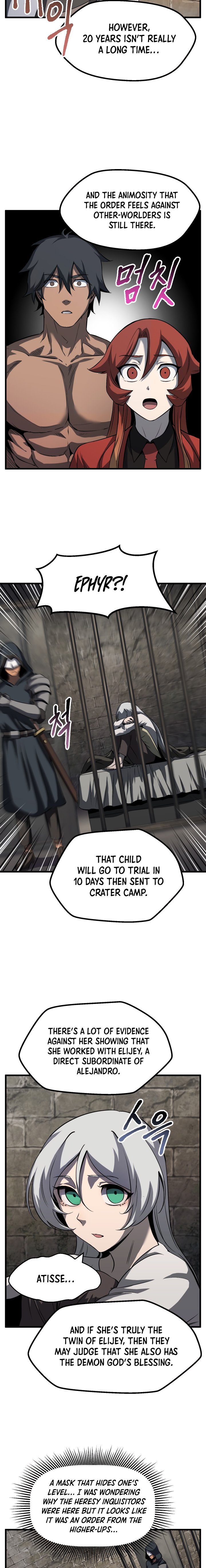 Page 9 of Chapter 45
