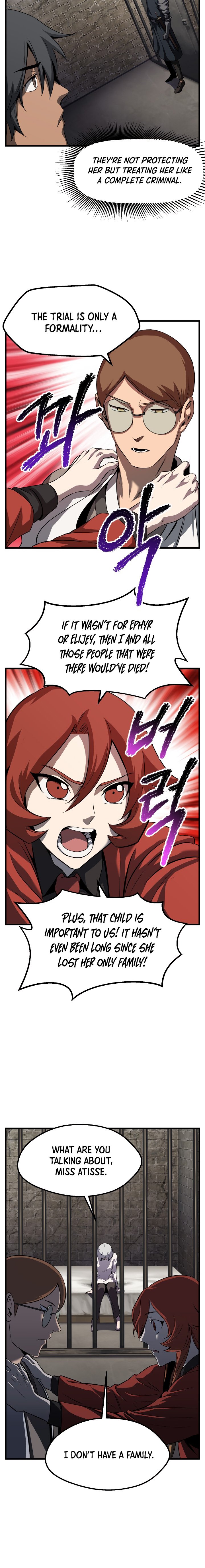 Page 10 of Chapter 45