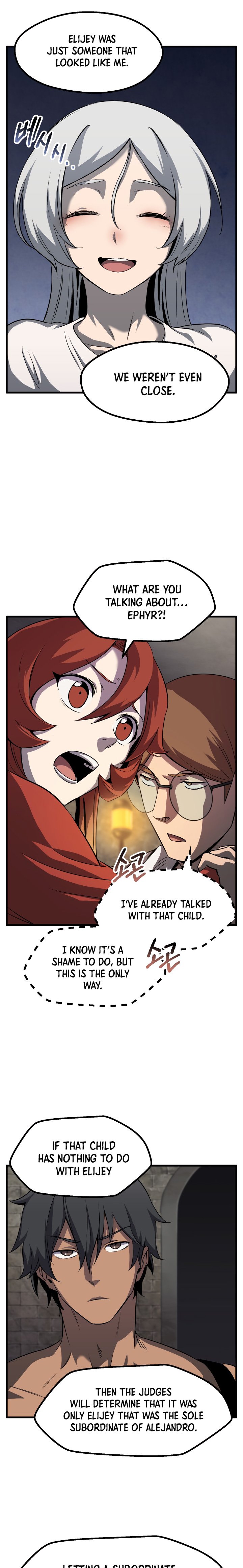 Page 11 of Chapter 45