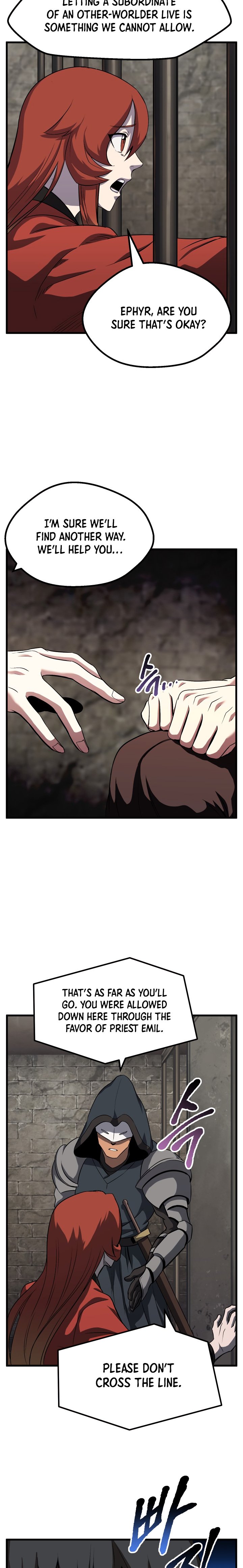 Page 12 of Chapter 45