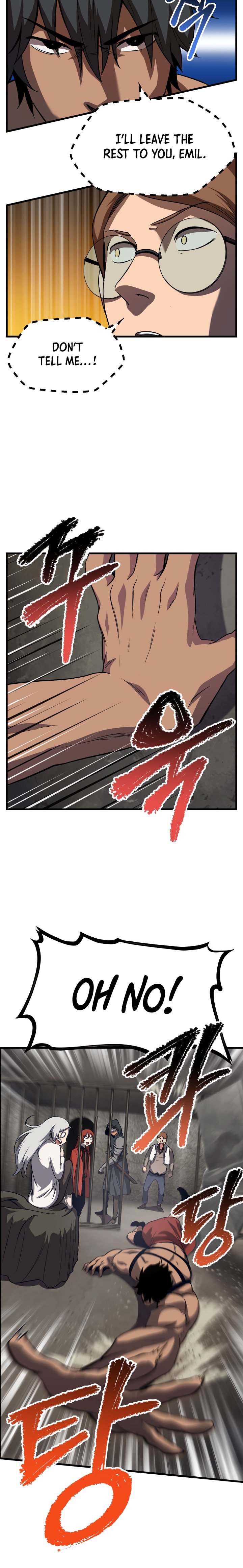 Page 13 of Chapter 45