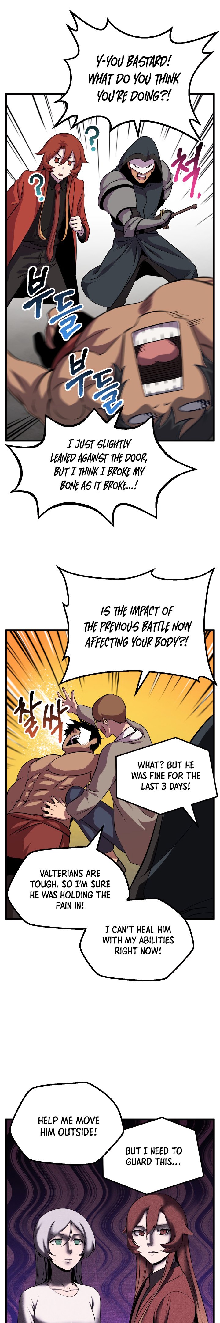 Page 14 of Chapter 45