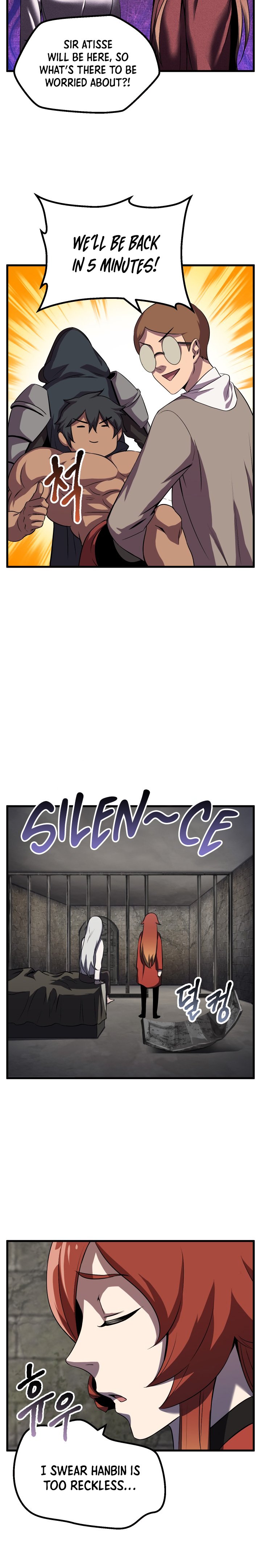 Page 15 of Chapter 45